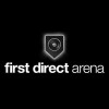 first direct arena
