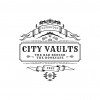 City Vaults 