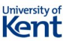 University of Kent