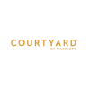 Courtyard by Marriott Oxford South