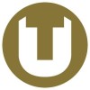 Digital Life Building, Teesside University