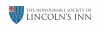 The Honourable Society of Lincoln's Inn