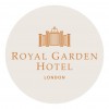 Royal Garden Hotel