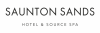 Saunton Sands Hotel and Spa