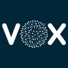 The Vox