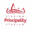 Principality Stadium