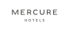 Mercure London Earls Court Hotel