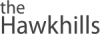The Hawkhills