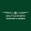 Shuttleworth