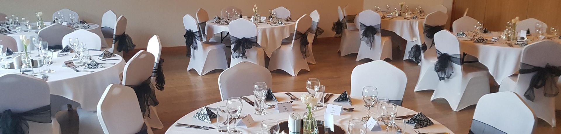 Weybrook Park Golf Club